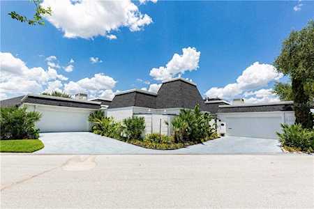2085 S Country Side Circle #20 Orlando, FL 32804