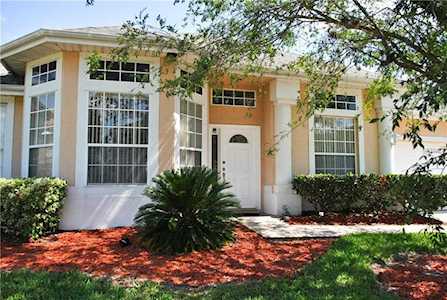 12814 Spurrier Lane Orlando, FL 32824