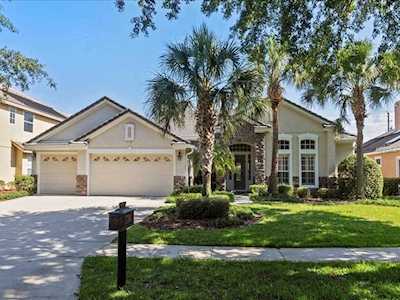 1080 Bloomsbury Run Lake Mary, FL 32746