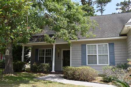 437 N Belvedere Drive Hampstead, NC 28443