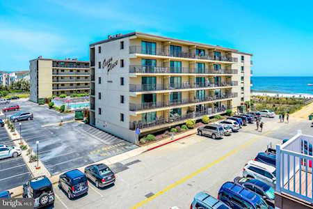14500 Wight St #401 Ocean City, MD 21842