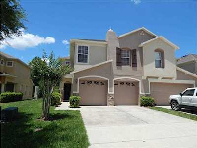 332 Winter Nellis Circle Winter Garden, FL 34787