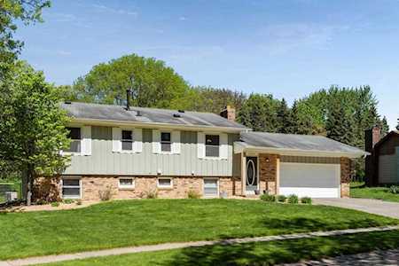 13375 Fordham Avenue Apple Valley, MN 55124
