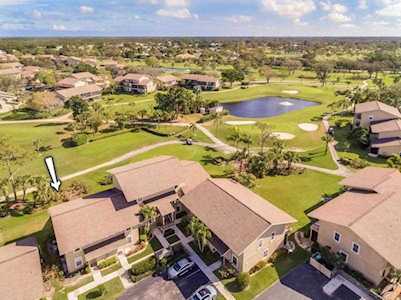 9239 SE Riverfront Terrace #B Tequesta, FL 33469