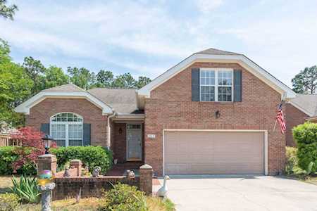 1922 Glen Meade Road Wilmington, NC 28403