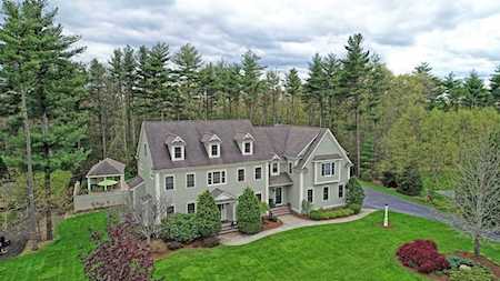 87 Mill Brook Ave Walpole, MA 02081