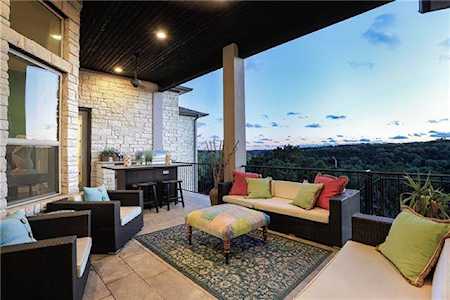 3409 Sterling Heights Ct Cedar Park, TX 78613