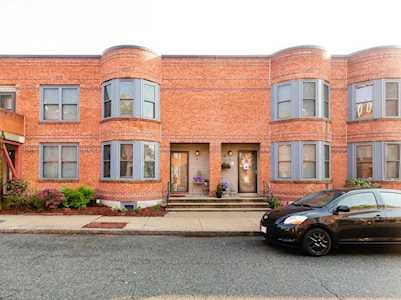 10 Ellingwood Street #62 Boston, MA 02120