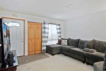 7816 Yates Avenue N Brooklyn Park, MN 55443