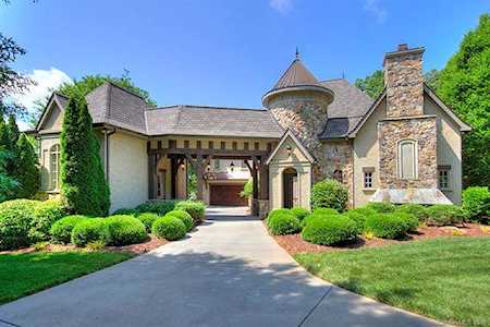 520 Meadowsweet Ln Waxhaw, NC 28173