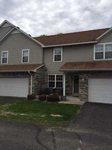 240 Sunnyridge Lane Loretto, MN 55357