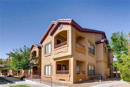 Address Withheld Las Vegas, NV 89166
