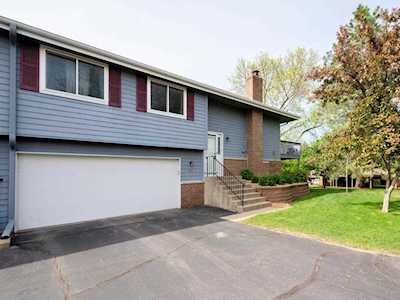 11111 Xavier Circle Bloomington, MN 55437