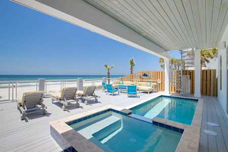 20109 Front Beach Rd #B Panama City Beach, FL 32413