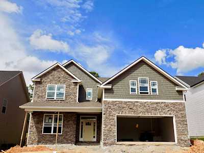 3004 Spencer Ridge Ln Knoxville, TN 37931