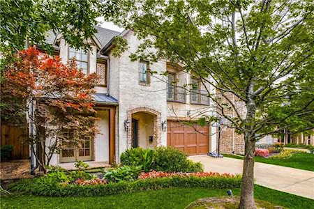 6142 Velasco Avenue Dallas, TX 75214