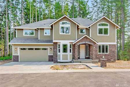 1728 154th St Ct NW Gig Harbor, WA 98332