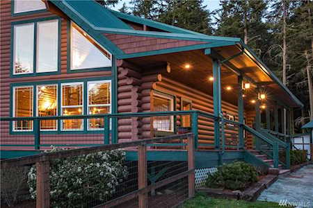 155 E Squire Rd Coupeville, WA 98239