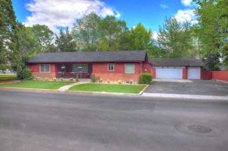 000 Confidential Ave. Carson City, NV 89703