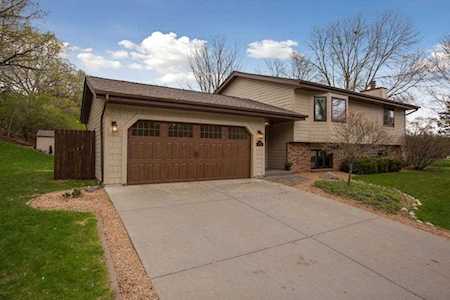 1627 Covington Lane Eagan, MN 55122