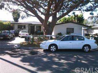 1789 Crestmont Place Costa Mesa, CA 92627