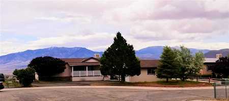 317 Mica Circle Moundhouse, NV 89706-7057