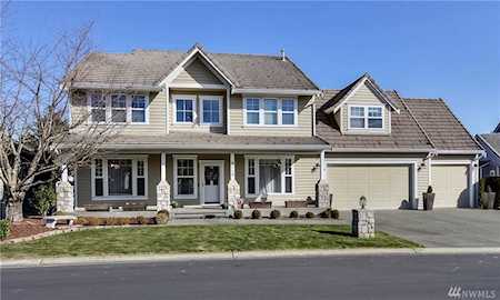 9115 177th St Ct E Puyallup, WA 98375