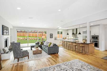 4567 Auhay Dr Santa Barbara, CA 93110