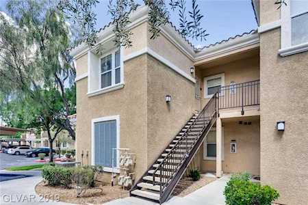 2325 Windmill #924 Henderson, NV 89074