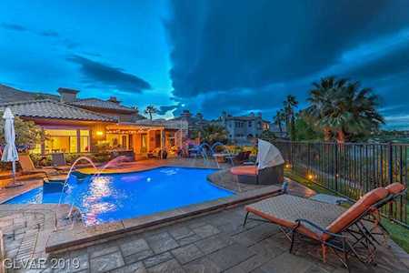 2720 Grassy Spring Place Las Vegas, NV 89135