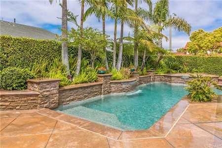 5291 Glenroy Drive Huntington Beach, CA 92649
