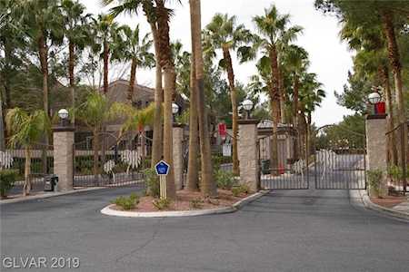 5250 Rainbow Blvd #1169 Las Vegas, NV 89118