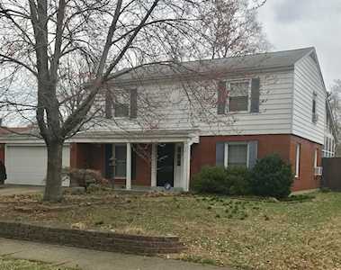 2813 Richland Ave Louisville, KY 40220