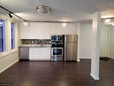 4040 15th Avenue S #9H Minneapolis, MN 55407