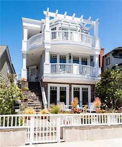 401 10th Street Manhattan Beach, CA 90266
