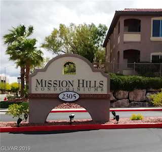 2305 Horizon Ridge Parkway #3512 Henderson, NV 89052