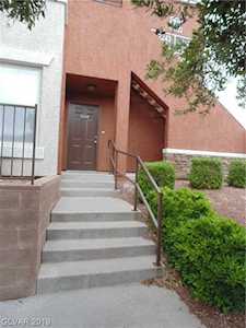 9303 Gilcrease Ave #1244 Las Vegas, NV 89149