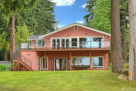 4327 S 188th St Seatac, WA 98188