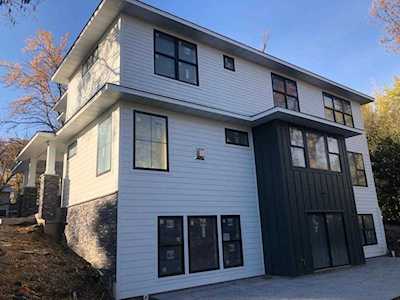 45 Western Terrace Golden Valley, MN 55426