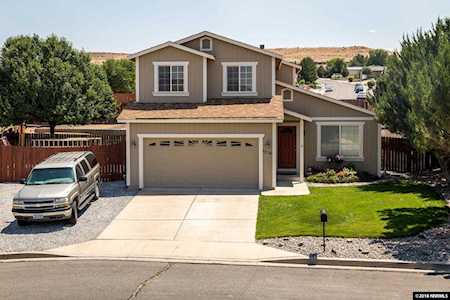 5716 Avalanche Sun Valley, NV 89433-6533