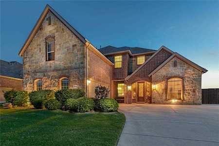 240 Wilson Drive Prosper, TX 75078