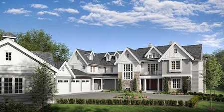 18 Skating Pond Rd Weston, MA 02493