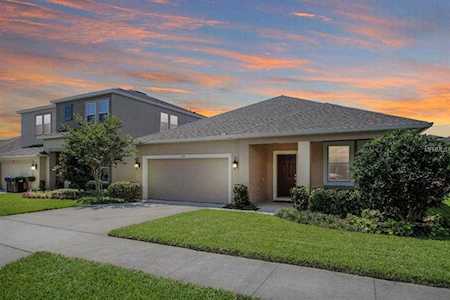 930 Hilltop Park Court Apopka, FL 32703