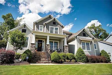 1141 Wessington Manor Ln Fort Mill, SC 29715