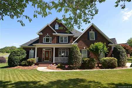 3001 Cardigan Ct Matthews, NC 28104