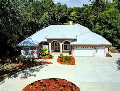 9575 131St Street Seminole, FL 33776