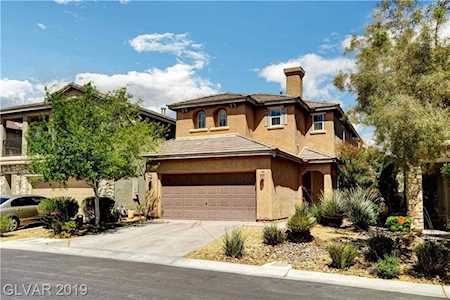 8558 Bright Bush St Las Vegas, NV 89131