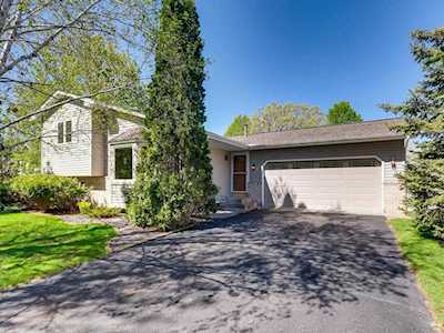 12796 Verdin Street NW Coon Rapids, MN 55448