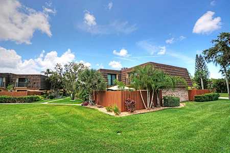 5836 SE Windsong Lane #201 Stuart, FL 34997