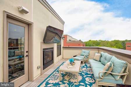 235 Crescent Station Terrace SE Leesburg, VA 20175